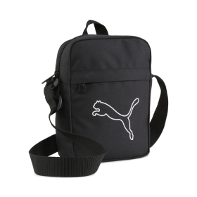 PUMA Торбица PLUS PORTABLE ЗА МАЖИ