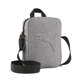 PUMA Торбица BUZZ HEATHER PORTABLE ЗА МАЖИ