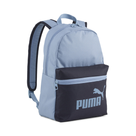 PUMA Ранец PHASE CB SMALL BACKPACK МОМЧИЊА ВОЗРАСТ 0-4 ГОДИНИ