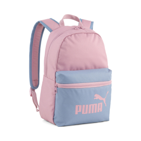PUMA Ранец PHASE CB SMALL BACKPACK ДЕВОЈЧИЊА ВОЗРАСТ 0-4 ГОДИНИ