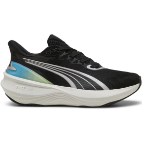 PUMA Патики PULSE PRO ЗА МАЖИ