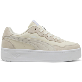 PUMA Патики COURT LALLY SKYE SD ЗА ЖЕНИ