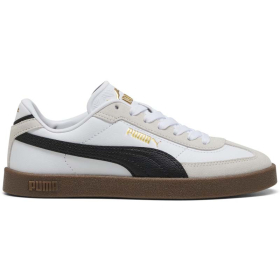 PUMA Патики CLUB II ERA JR ЗА UNISEX ДЕТСКИ