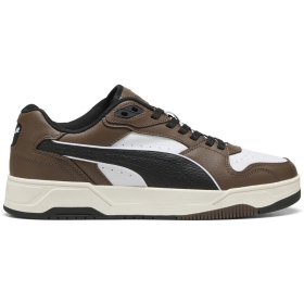 PUMA Патики RBD BREAK LOW ЗА МАЖИ