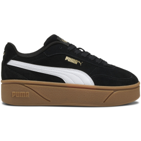 PUMA Патики CLUB II ERA PLATFORM SD WNS ЗА ЖЕНИ
