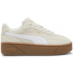 PUMA Патики CLUB II ERA PLATFORM SD WNS ЗА ЖЕНИ