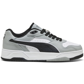 PUMA Патики RBD BREAK LOW JR МОМЧИЊА