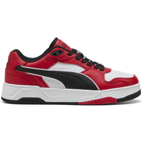 PUMA Патики RBD BREAK LOW JR МОМЧИЊА