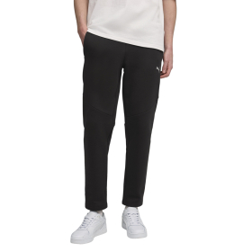 PUMA Долен Дел Тренерки EVOSTRIPE PANTS DK ЗА МАЖИ
