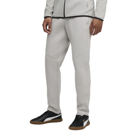 PUMA Долен Дел Тренерки EVOSTRIPE PANTS DK ЗА МАЖИ