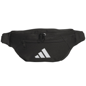 ADIDAS Торбица ESS WAIST BAG ЗА МАЖИ