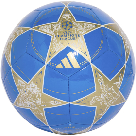 ADIDAS Топка UCL CLB UNISEX