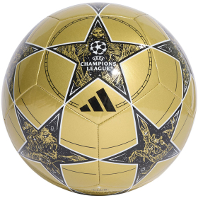 ADIDAS Топка UCL CLB UNISEX