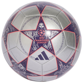 ADIDAS Топка UCL CLB UNISEX