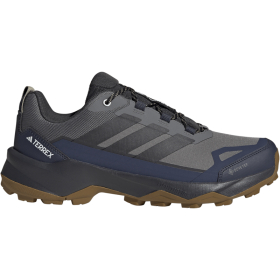 ADIDAS Outdoor Патики TERREX SKYCHASER AX5 GTX ЗА МАЖИ