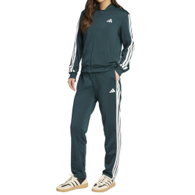 ADIDAS Комплет Тренерки W ESS 3S TS ЗА ЖЕНИ
