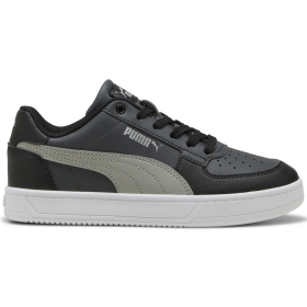 PUMA Патики CAVEN 2.0 JR МОМЧИЊА