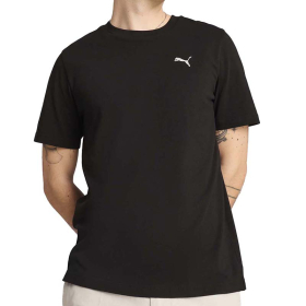 PUMA Маица WARDROBE ESS TEE ЗА МАЖИ