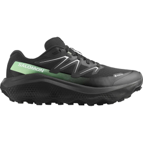 SALOMON Патики ULTRA FLOW 2 GTX ЗА МАЖИ