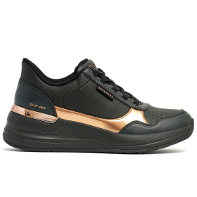 SKECHERS Патики BILLION 2 ЗА ЖЕНИ