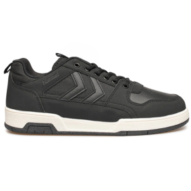 HUMMEL Патики HML VERSAY ЗА МАЖИ
