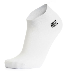 EASTBOUND Чорапи PLAYER UNISEX