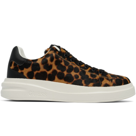 GUESS Патики ELBINA8 ЗА ЖЕНИ