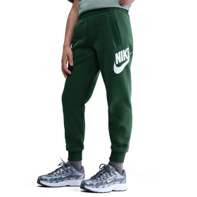 NIKE Долен Дел Тренерки NSW CLUB FLC JGGR HBR МОМЧИЊА
