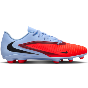 NIKE Копачки PHANTOM 360 CLUB FG/MG ЗА МАЖИ