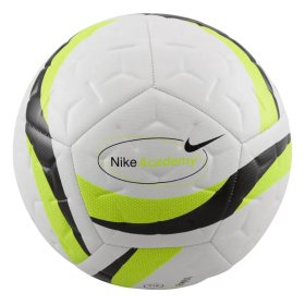 NIKE Топка NK ACADEMY - TEAM - FA25 UNISEX