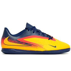 NIKE Патики за Фудбал JR PHANTOM 6 LOW CLUB IC EH МОМЧИЊА