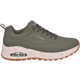 SKECHERS Патики UNO RUGGED - WAT-AIR-PROOF ЗА МАЖИ