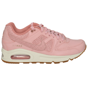 NIKE Патики AIR MAX COMMAND PRM ЗА ЖЕНИ
