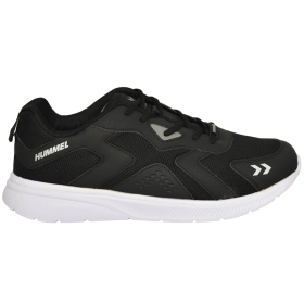 HUMMEL Патики HML CARIO ЗА МАЖИ