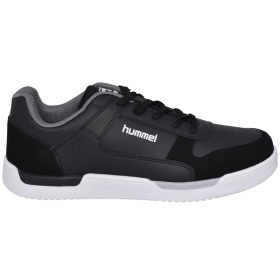 HUMMEL Патики HML DANNIE ЗА МАЖИ