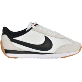 NIKE Патики W NIKE PACIFIC ЗА ЖЕНИ