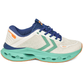 HUMMEL Патики HML HORIZON ЗА МАЖИ