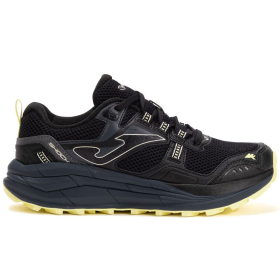 JOMA Патики SHOCK LADY ЗА ЖЕНИ