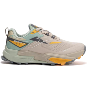 JOMA Патики SIERRA LADY ЗА ЖЕНИ
