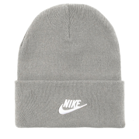 NIKE Капа U NK PEAK BEANIE TC FUT F24 L ЗА МАЖИ