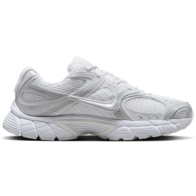 NIKE Патики V5 RNR ЗА ЖЕНИ