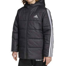 ADIDAS Јакна ESS 3S JKT МОМЧИЊА