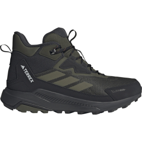 ADIDAS Чизми TERREX ANYLANDER CLIMAWARM + ЗА МАЖИ