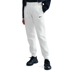NIKE Долен Дел Тренерки NSW PHNX FLC MR PANT STD ЗА ЖЕНИ