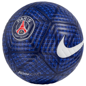NIKE Топка PSG NK ACADEMY UNISEX