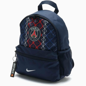 NIKE Ранец PSG Y NK JDI MINI BKPK UNISEX