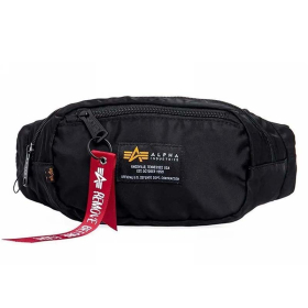 ALPHA Торбица CREW WAIST BAG ЗА МАЖИ