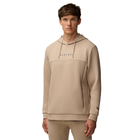 CASTORE Дуксер FLEX HOODIE ЗА МАЖИ