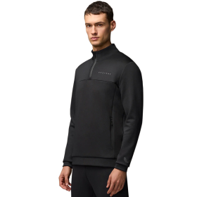 CASTORE Дуксер FLEX HALF ZIP ЗА МАЖИ
