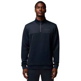 CASTORE Дуксер FLEX HALF ZIP ЗА МАЖИ